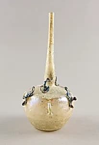 Flask by Islamic