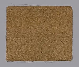 Fragment by Unknown