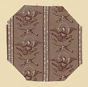 Fragment by Unknown