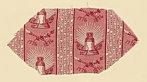 Fragment by Unknown
