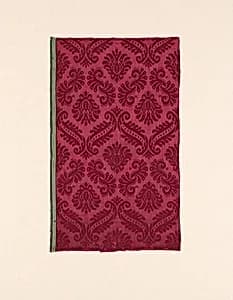Fragment by Unknown