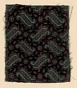 Fragment by Unknown