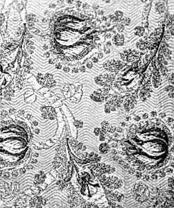 Fragment by Unknown