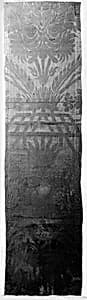 Fragment by Unknown