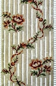 Fragment by Unknown