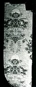 Fragment by Unknown