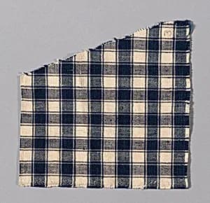 Fragment by Unknown