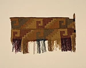 Fragment by Unknown