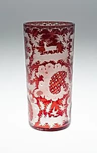 Goblet by Unknown