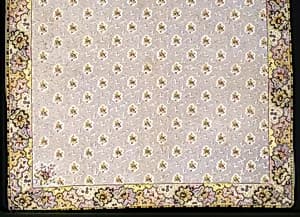 Handkerchief by Unknown