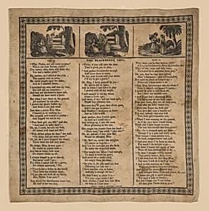 Handkerchief