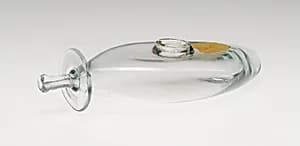 Infant Feeding Bottle by Unknown
