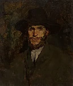 J. Frank Currier (1843–1909)