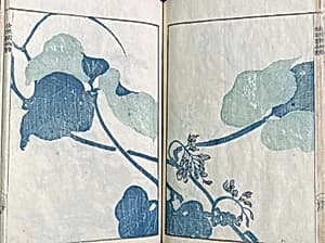 Kinpaengafu by Unknown