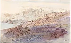 La Piana