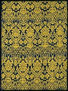 Panel by Unknown