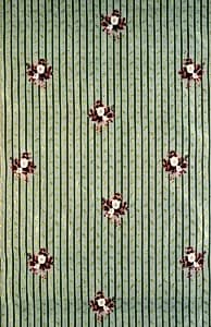 Panel by Unknown