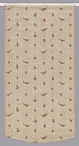 Panel by Unknown
