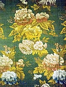 Panel by Unknown