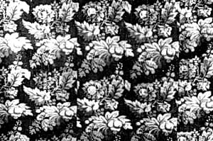 Panel by Unknown