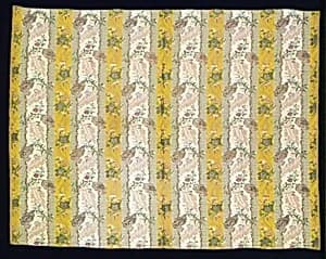 Panel by Unknown