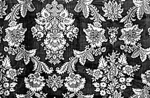 Panel by Unknown