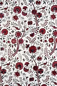 Panel by Unknown