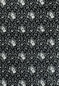 Panel by Unknown