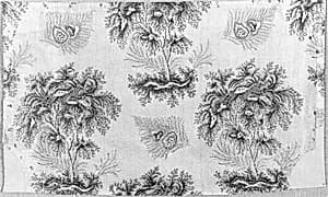 Panel by Unknown