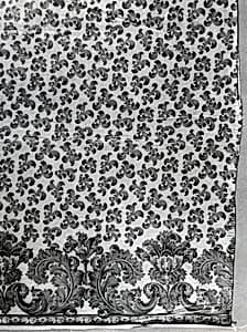 Panel by Unknown