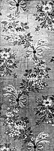 Panel by Unknown