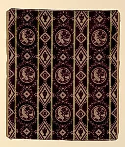 Panel by Unknown