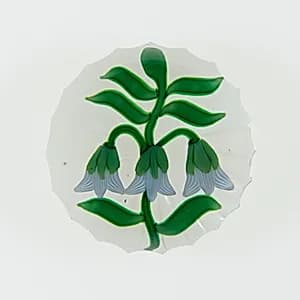 Paperweight by Unknown