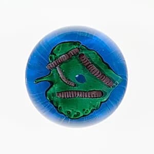 Paperweight by Unknown