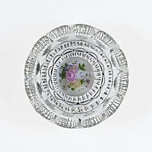 Paperweight by Compagnie de Saint Louis