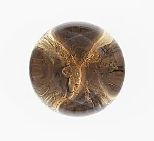 Paperweight by Unknown
