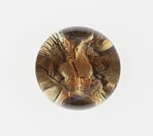 Paperweight by Unknown