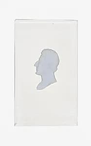 Paperweight by Unknown