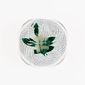 Paperweight by New England Glass Company