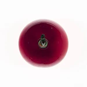 Paperweight by New England Glass Company
