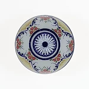 Paperweight by Unknown