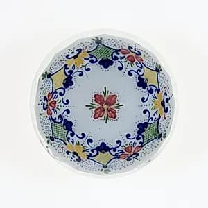 Paperweight by Unknown