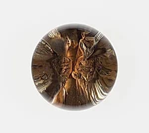 Paperweight by Unknown