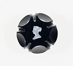 Paperweight by Clichy Glasshouse