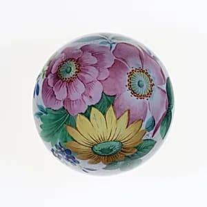 Paperweight by Unknown