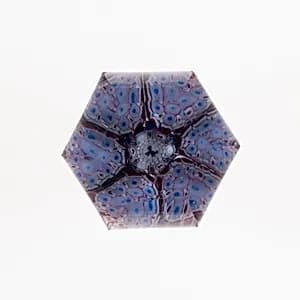 Paperweight by Unknown