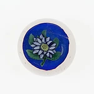 Paperweight by Unknown