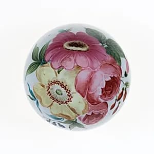 Paperweight by Unknown