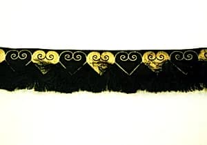 Ribbon by Unknown