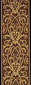 Ribbon by Unknown
